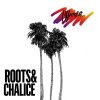 Chronixx - Album Roots & Chalice