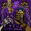 Ivory - Album Inte En Chans