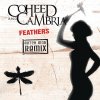 Coheed and Cambria - Album Feathers