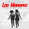 Jowell y Randy - Album Las Menores