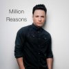 Ryan Dolan - Album Million Reasons