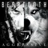 Beartooth - Album Aggressive