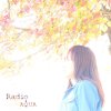 Aqua - Album Radio