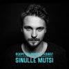 Roope Salminen & Koirat - Album Sinulle mutsi