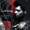 Draco Rosa - Album Como Me Acuerdo