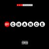 Rae Sremmurd - Album By Chance