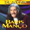 http://s.mxmcdn.net/images-storage/albums4/1/2/1/0/9/6/32690121.jpg