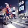 CHiCO with HoneyWorks - Album Sekai Wa I Ni Michiteiru