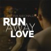 Euphonik & Donald - Album Runaway Love