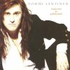 Tommi Läntinen - Album Veijareita & Pyhimyksiä