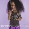 Jazztronik - Album Beauty - Flow(Other)