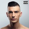 Jesto - Album Justin (Long Version)