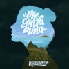 Mussoumano - Album Me ContaMina