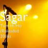 Sagar - Album Tum Hi Ho (Reloaded 2016)