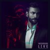 Marco Mengoni - Album Marco Mengoni Live