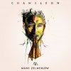 Måns Zelmerlöw - Album Chameleon