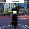 http://s.mxmcdn.net/images-storage/albums4/1/2/2/4/8/6/32684221.jpg