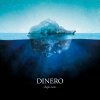 Dinero - Album Bajo cero