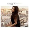 http://s.mxmcdn.net/images-storage/albums4/1/2/2/6/5/6/32656221.jpg