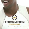 Thiaguinho - Album #Vamoqvamo (Ao Vivo)
