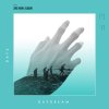 DAY6 - Album DAYDREAM