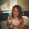 Camp Cope - Album Camp Cope