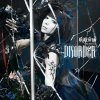 妖精帝國 - Album DISORDER
