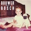 Bouwer Bosch - Album Hopelik