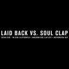 Laid Back - Album Cocaine Cool / Bakerman
