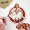 Tomas Klus - Album Dobré ráno