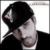 Ivan Nieto - Album Categoría