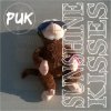 Puk - Album Sunshine Kisses