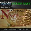 Collin Raye - Album O Holy Night (Live)