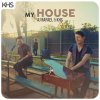 AJ Rafael - Album My House (Originally Performed By Flo Rida)
