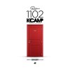 K CAMP - Album Room 1102