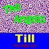 The Angels - Album Till