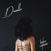 Danelle - Album Broken Sentences