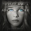 Matthew Parker - Album Adventure