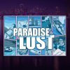 TIX - Album Paradise Lost 2015
