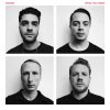 Goose - Album What You Need