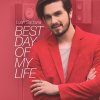 Luan Santana - Album Best Day of My Life