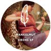Wankelmut - Album Sirens