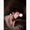 http://s.mxmcdn.net/images-storage/albums4/1/2/6/3/6/7/32763621.jpg