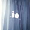 http://s.mxmcdn.net/images-storage/albums4/1/2/6/4/4/3/33344621.jpg