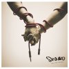 SEAMO - Album 約束