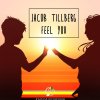 Jacob Tillberg - Album Feel You