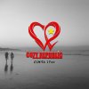 Cozy Republic - Album Cinta 17an