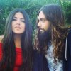 flora cash - Album I'll Be With You