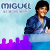 Miguel - Album Mis Canciones Favoritas