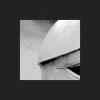 Recondite - Album Phalanx
